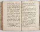 Zdjęcie nr 252 dla obiektu archiwalnego: Acta visitationis exterioris decanatuum Tarnoviensis, Dobcicensis, Woynicensis, Opatowiensis, Lypnicensis et Wielicensis ad Archidiaconatum Cracoviensis pertinentium per venerabilem Christophorum Cazimirski Praepositum Tarnoviensis mandato Illustrissimi Principis et Domini Domini Georgini Divina Miseratione S. R. Ecclessia Tituli S. Sixti Card. Praesbyteri Rzadziwł nuncupati Episcopatus Cracoviensis et Ducatus Severiensis administratoris perpetui in Olica et Neswiesz Ducis et ex commissione admodum Rndi. Dni. D. Stanislai Crasinski Archidiaconi in spiritualibus vicarii et generalis officialis Cracoviensis etc. etc.