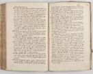 Zdjęcie nr 254 dla obiektu archiwalnego: Acta visitationis exterioris decanatuum Tarnoviensis, Dobcicensis, Woynicensis, Opatowiensis, Lypnicensis et Wielicensis ad Archidiaconatum Cracoviensis pertinentium per venerabilem Christophorum Cazimirski Praepositum Tarnoviensis mandato Illustrissimi Principis et Domini Domini Georgini Divina Miseratione S. R. Ecclessia Tituli S. Sixti Card. Praesbyteri Rzadziwł nuncupati Episcopatus Cracoviensis et Ducatus Severiensis administratoris perpetui in Olica et Neswiesz Ducis et ex commissione admodum Rndi. Dni. D. Stanislai Crasinski Archidiaconi in spiritualibus vicarii et generalis officialis Cracoviensis etc. etc.