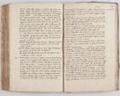 Zdjęcie nr 250 dla obiektu archiwalnego: Acta visitationis exterioris decanatuum Tarnoviensis, Dobcicensis, Woynicensis, Opatowiensis, Lypnicensis et Wielicensis ad Archidiaconatum Cracoviensis pertinentium per venerabilem Christophorum Cazimirski Praepositum Tarnoviensis mandato Illustrissimi Principis et Domini Domini Georgini Divina Miseratione S. R. Ecclessia Tituli S. Sixti Card. Praesbyteri Rzadziwł nuncupati Episcopatus Cracoviensis et Ducatus Severiensis administratoris perpetui in Olica et Neswiesz Ducis et ex commissione admodum Rndi. Dni. D. Stanislai Crasinski Archidiaconi in spiritualibus vicarii et generalis officialis Cracoviensis etc. etc.