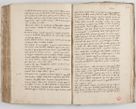 Zdjęcie nr 251 dla obiektu archiwalnego: Acta visitationis exterioris decanatuum Tarnoviensis, Dobcicensis, Woynicensis, Opatowiensis, Lypnicensis et Wielicensis ad Archidiaconatum Cracoviensis pertinentium per venerabilem Christophorum Cazimirski Praepositum Tarnoviensis mandato Illustrissimi Principis et Domini Domini Georgini Divina Miseratione S. R. Ecclessia Tituli S. Sixti Card. Praesbyteri Rzadziwł nuncupati Episcopatus Cracoviensis et Ducatus Severiensis administratoris perpetui in Olica et Neswiesz Ducis et ex commissione admodum Rndi. Dni. D. Stanislai Crasinski Archidiaconi in spiritualibus vicarii et generalis officialis Cracoviensis etc. etc.