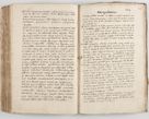Zdjęcie nr 255 dla obiektu archiwalnego: Acta visitationis exterioris decanatuum Tarnoviensis, Dobcicensis, Woynicensis, Opatowiensis, Lypnicensis et Wielicensis ad Archidiaconatum Cracoviensis pertinentium per venerabilem Christophorum Cazimirski Praepositum Tarnoviensis mandato Illustrissimi Principis et Domini Domini Georgini Divina Miseratione S. R. Ecclessia Tituli S. Sixti Card. Praesbyteri Rzadziwł nuncupati Episcopatus Cracoviensis et Ducatus Severiensis administratoris perpetui in Olica et Neswiesz Ducis et ex commissione admodum Rndi. Dni. D. Stanislai Crasinski Archidiaconi in spiritualibus vicarii et generalis officialis Cracoviensis etc. etc.