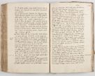 Zdjęcie nr 249 dla obiektu archiwalnego: Acta visitationis exterioris decanatuum Tarnoviensis, Dobcicensis, Woynicensis, Opatowiensis, Lypnicensis et Wielicensis ad Archidiaconatum Cracoviensis pertinentium per venerabilem Christophorum Cazimirski Praepositum Tarnoviensis mandato Illustrissimi Principis et Domini Domini Georgini Divina Miseratione S. R. Ecclessia Tituli S. Sixti Card. Praesbyteri Rzadziwł nuncupati Episcopatus Cracoviensis et Ducatus Severiensis administratoris perpetui in Olica et Neswiesz Ducis et ex commissione admodum Rndi. Dni. D. Stanislai Crasinski Archidiaconi in spiritualibus vicarii et generalis officialis Cracoviensis etc. etc.