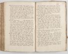 Zdjęcie nr 256 dla obiektu archiwalnego: Acta visitationis exterioris decanatuum Tarnoviensis, Dobcicensis, Woynicensis, Opatowiensis, Lypnicensis et Wielicensis ad Archidiaconatum Cracoviensis pertinentium per venerabilem Christophorum Cazimirski Praepositum Tarnoviensis mandato Illustrissimi Principis et Domini Domini Georgini Divina Miseratione S. R. Ecclessia Tituli S. Sixti Card. Praesbyteri Rzadziwł nuncupati Episcopatus Cracoviensis et Ducatus Severiensis administratoris perpetui in Olica et Neswiesz Ducis et ex commissione admodum Rndi. Dni. D. Stanislai Crasinski Archidiaconi in spiritualibus vicarii et generalis officialis Cracoviensis etc. etc.