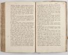 Zdjęcie nr 248 dla obiektu archiwalnego: Acta visitationis exterioris decanatuum Tarnoviensis, Dobcicensis, Woynicensis, Opatowiensis, Lypnicensis et Wielicensis ad Archidiaconatum Cracoviensis pertinentium per venerabilem Christophorum Cazimirski Praepositum Tarnoviensis mandato Illustrissimi Principis et Domini Domini Georgini Divina Miseratione S. R. Ecclessia Tituli S. Sixti Card. Praesbyteri Rzadziwł nuncupati Episcopatus Cracoviensis et Ducatus Severiensis administratoris perpetui in Olica et Neswiesz Ducis et ex commissione admodum Rndi. Dni. D. Stanislai Crasinski Archidiaconi in spiritualibus vicarii et generalis officialis Cracoviensis etc. etc.