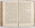 Zdjęcie nr 244 dla obiektu archiwalnego: Acta visitationis exterioris decanatuum Tarnoviensis, Dobcicensis, Woynicensis, Opatowiensis, Lypnicensis et Wielicensis ad Archidiaconatum Cracoviensis pertinentium per venerabilem Christophorum Cazimirski Praepositum Tarnoviensis mandato Illustrissimi Principis et Domini Domini Georgini Divina Miseratione S. R. Ecclessia Tituli S. Sixti Card. Praesbyteri Rzadziwł nuncupati Episcopatus Cracoviensis et Ducatus Severiensis administratoris perpetui in Olica et Neswiesz Ducis et ex commissione admodum Rndi. Dni. D. Stanislai Crasinski Archidiaconi in spiritualibus vicarii et generalis officialis Cracoviensis etc. etc.