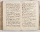 Zdjęcie nr 245 dla obiektu archiwalnego: Acta visitationis exterioris decanatuum Tarnoviensis, Dobcicensis, Woynicensis, Opatowiensis, Lypnicensis et Wielicensis ad Archidiaconatum Cracoviensis pertinentium per venerabilem Christophorum Cazimirski Praepositum Tarnoviensis mandato Illustrissimi Principis et Domini Domini Georgini Divina Miseratione S. R. Ecclessia Tituli S. Sixti Card. Praesbyteri Rzadziwł nuncupati Episcopatus Cracoviensis et Ducatus Severiensis administratoris perpetui in Olica et Neswiesz Ducis et ex commissione admodum Rndi. Dni. D. Stanislai Crasinski Archidiaconi in spiritualibus vicarii et generalis officialis Cracoviensis etc. etc.