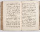 Zdjęcie nr 242 dla obiektu archiwalnego: Acta visitationis exterioris decanatuum Tarnoviensis, Dobcicensis, Woynicensis, Opatowiensis, Lypnicensis et Wielicensis ad Archidiaconatum Cracoviensis pertinentium per venerabilem Christophorum Cazimirski Praepositum Tarnoviensis mandato Illustrissimi Principis et Domini Domini Georgini Divina Miseratione S. R. Ecclessia Tituli S. Sixti Card. Praesbyteri Rzadziwł nuncupati Episcopatus Cracoviensis et Ducatus Severiensis administratoris perpetui in Olica et Neswiesz Ducis et ex commissione admodum Rndi. Dni. D. Stanislai Crasinski Archidiaconi in spiritualibus vicarii et generalis officialis Cracoviensis etc. etc.