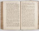 Zdjęcie nr 241 dla obiektu archiwalnego: Acta visitationis exterioris decanatuum Tarnoviensis, Dobcicensis, Woynicensis, Opatowiensis, Lypnicensis et Wielicensis ad Archidiaconatum Cracoviensis pertinentium per venerabilem Christophorum Cazimirski Praepositum Tarnoviensis mandato Illustrissimi Principis et Domini Domini Georgini Divina Miseratione S. R. Ecclessia Tituli S. Sixti Card. Praesbyteri Rzadziwł nuncupati Episcopatus Cracoviensis et Ducatus Severiensis administratoris perpetui in Olica et Neswiesz Ducis et ex commissione admodum Rndi. Dni. D. Stanislai Crasinski Archidiaconi in spiritualibus vicarii et generalis officialis Cracoviensis etc. etc.