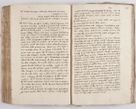 Zdjęcie nr 238 dla obiektu archiwalnego: Acta visitationis exterioris decanatuum Tarnoviensis, Dobcicensis, Woynicensis, Opatowiensis, Lypnicensis et Wielicensis ad Archidiaconatum Cracoviensis pertinentium per venerabilem Christophorum Cazimirski Praepositum Tarnoviensis mandato Illustrissimi Principis et Domini Domini Georgini Divina Miseratione S. R. Ecclessia Tituli S. Sixti Card. Praesbyteri Rzadziwł nuncupati Episcopatus Cracoviensis et Ducatus Severiensis administratoris perpetui in Olica et Neswiesz Ducis et ex commissione admodum Rndi. Dni. D. Stanislai Crasinski Archidiaconi in spiritualibus vicarii et generalis officialis Cracoviensis etc. etc.