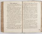 Zdjęcie nr 239 dla obiektu archiwalnego: Acta visitationis exterioris decanatuum Tarnoviensis, Dobcicensis, Woynicensis, Opatowiensis, Lypnicensis et Wielicensis ad Archidiaconatum Cracoviensis pertinentium per venerabilem Christophorum Cazimirski Praepositum Tarnoviensis mandato Illustrissimi Principis et Domini Domini Georgini Divina Miseratione S. R. Ecclessia Tituli S. Sixti Card. Praesbyteri Rzadziwł nuncupati Episcopatus Cracoviensis et Ducatus Severiensis administratoris perpetui in Olica et Neswiesz Ducis et ex commissione admodum Rndi. Dni. D. Stanislai Crasinski Archidiaconi in spiritualibus vicarii et generalis officialis Cracoviensis etc. etc.