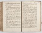 Zdjęcie nr 236 dla obiektu archiwalnego: Acta visitationis exterioris decanatuum Tarnoviensis, Dobcicensis, Woynicensis, Opatowiensis, Lypnicensis et Wielicensis ad Archidiaconatum Cracoviensis pertinentium per venerabilem Christophorum Cazimirski Praepositum Tarnoviensis mandato Illustrissimi Principis et Domini Domini Georgini Divina Miseratione S. R. Ecclessia Tituli S. Sixti Card. Praesbyteri Rzadziwł nuncupati Episcopatus Cracoviensis et Ducatus Severiensis administratoris perpetui in Olica et Neswiesz Ducis et ex commissione admodum Rndi. Dni. D. Stanislai Crasinski Archidiaconi in spiritualibus vicarii et generalis officialis Cracoviensis etc. etc.