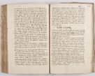 Zdjęcie nr 235 dla obiektu archiwalnego: Acta visitationis exterioris decanatuum Tarnoviensis, Dobcicensis, Woynicensis, Opatowiensis, Lypnicensis et Wielicensis ad Archidiaconatum Cracoviensis pertinentium per venerabilem Christophorum Cazimirski Praepositum Tarnoviensis mandato Illustrissimi Principis et Domini Domini Georgini Divina Miseratione S. R. Ecclessia Tituli S. Sixti Card. Praesbyteri Rzadziwł nuncupati Episcopatus Cracoviensis et Ducatus Severiensis administratoris perpetui in Olica et Neswiesz Ducis et ex commissione admodum Rndi. Dni. D. Stanislai Crasinski Archidiaconi in spiritualibus vicarii et generalis officialis Cracoviensis etc. etc.