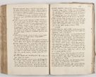 Zdjęcie nr 234 dla obiektu archiwalnego: Acta visitationis exterioris decanatuum Tarnoviensis, Dobcicensis, Woynicensis, Opatowiensis, Lypnicensis et Wielicensis ad Archidiaconatum Cracoviensis pertinentium per venerabilem Christophorum Cazimirski Praepositum Tarnoviensis mandato Illustrissimi Principis et Domini Domini Georgini Divina Miseratione S. R. Ecclessia Tituli S. Sixti Card. Praesbyteri Rzadziwł nuncupati Episcopatus Cracoviensis et Ducatus Severiensis administratoris perpetui in Olica et Neswiesz Ducis et ex commissione admodum Rndi. Dni. D. Stanislai Crasinski Archidiaconi in spiritualibus vicarii et generalis officialis Cracoviensis etc. etc.