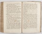 Zdjęcie nr 231 dla obiektu archiwalnego: Acta visitationis exterioris decanatuum Tarnoviensis, Dobcicensis, Woynicensis, Opatowiensis, Lypnicensis et Wielicensis ad Archidiaconatum Cracoviensis pertinentium per venerabilem Christophorum Cazimirski Praepositum Tarnoviensis mandato Illustrissimi Principis et Domini Domini Georgini Divina Miseratione S. R. Ecclessia Tituli S. Sixti Card. Praesbyteri Rzadziwł nuncupati Episcopatus Cracoviensis et Ducatus Severiensis administratoris perpetui in Olica et Neswiesz Ducis et ex commissione admodum Rndi. Dni. D. Stanislai Crasinski Archidiaconi in spiritualibus vicarii et generalis officialis Cracoviensis etc. etc.