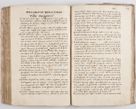 Zdjęcie nr 232 dla obiektu archiwalnego: Acta visitationis exterioris decanatuum Tarnoviensis, Dobcicensis, Woynicensis, Opatowiensis, Lypnicensis et Wielicensis ad Archidiaconatum Cracoviensis pertinentium per venerabilem Christophorum Cazimirski Praepositum Tarnoviensis mandato Illustrissimi Principis et Domini Domini Georgini Divina Miseratione S. R. Ecclessia Tituli S. Sixti Card. Praesbyteri Rzadziwł nuncupati Episcopatus Cracoviensis et Ducatus Severiensis administratoris perpetui in Olica et Neswiesz Ducis et ex commissione admodum Rndi. Dni. D. Stanislai Crasinski Archidiaconi in spiritualibus vicarii et generalis officialis Cracoviensis etc. etc.