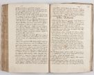 Zdjęcie nr 230 dla obiektu archiwalnego: Acta visitationis exterioris decanatuum Tarnoviensis, Dobcicensis, Woynicensis, Opatowiensis, Lypnicensis et Wielicensis ad Archidiaconatum Cracoviensis pertinentium per venerabilem Christophorum Cazimirski Praepositum Tarnoviensis mandato Illustrissimi Principis et Domini Domini Georgini Divina Miseratione S. R. Ecclessia Tituli S. Sixti Card. Praesbyteri Rzadziwł nuncupati Episcopatus Cracoviensis et Ducatus Severiensis administratoris perpetui in Olica et Neswiesz Ducis et ex commissione admodum Rndi. Dni. D. Stanislai Crasinski Archidiaconi in spiritualibus vicarii et generalis officialis Cracoviensis etc. etc.