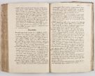 Zdjęcie nr 228 dla obiektu archiwalnego: Acta visitationis exterioris decanatuum Tarnoviensis, Dobcicensis, Woynicensis, Opatowiensis, Lypnicensis et Wielicensis ad Archidiaconatum Cracoviensis pertinentium per venerabilem Christophorum Cazimirski Praepositum Tarnoviensis mandato Illustrissimi Principis et Domini Domini Georgini Divina Miseratione S. R. Ecclessia Tituli S. Sixti Card. Praesbyteri Rzadziwł nuncupati Episcopatus Cracoviensis et Ducatus Severiensis administratoris perpetui in Olica et Neswiesz Ducis et ex commissione admodum Rndi. Dni. D. Stanislai Crasinski Archidiaconi in spiritualibus vicarii et generalis officialis Cracoviensis etc. etc.