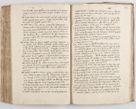 Zdjęcie nr 227 dla obiektu archiwalnego: Acta visitationis exterioris decanatuum Tarnoviensis, Dobcicensis, Woynicensis, Opatowiensis, Lypnicensis et Wielicensis ad Archidiaconatum Cracoviensis pertinentium per venerabilem Christophorum Cazimirski Praepositum Tarnoviensis mandato Illustrissimi Principis et Domini Domini Georgini Divina Miseratione S. R. Ecclessia Tituli S. Sixti Card. Praesbyteri Rzadziwł nuncupati Episcopatus Cracoviensis et Ducatus Severiensis administratoris perpetui in Olica et Neswiesz Ducis et ex commissione admodum Rndi. Dni. D. Stanislai Crasinski Archidiaconi in spiritualibus vicarii et generalis officialis Cracoviensis etc. etc.