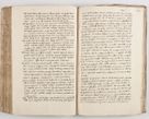 Zdjęcie nr 229 dla obiektu archiwalnego: Acta visitationis exterioris decanatuum Tarnoviensis, Dobcicensis, Woynicensis, Opatowiensis, Lypnicensis et Wielicensis ad Archidiaconatum Cracoviensis pertinentium per venerabilem Christophorum Cazimirski Praepositum Tarnoviensis mandato Illustrissimi Principis et Domini Domini Georgini Divina Miseratione S. R. Ecclessia Tituli S. Sixti Card. Praesbyteri Rzadziwł nuncupati Episcopatus Cracoviensis et Ducatus Severiensis administratoris perpetui in Olica et Neswiesz Ducis et ex commissione admodum Rndi. Dni. D. Stanislai Crasinski Archidiaconi in spiritualibus vicarii et generalis officialis Cracoviensis etc. etc.