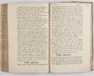 Zdjęcie nr 226 dla obiektu archiwalnego: Acta visitationis exterioris decanatuum Tarnoviensis, Dobcicensis, Woynicensis, Opatowiensis, Lypnicensis et Wielicensis ad Archidiaconatum Cracoviensis pertinentium per venerabilem Christophorum Cazimirski Praepositum Tarnoviensis mandato Illustrissimi Principis et Domini Domini Georgini Divina Miseratione S. R. Ecclessia Tituli S. Sixti Card. Praesbyteri Rzadziwł nuncupati Episcopatus Cracoviensis et Ducatus Severiensis administratoris perpetui in Olica et Neswiesz Ducis et ex commissione admodum Rndi. Dni. D. Stanislai Crasinski Archidiaconi in spiritualibus vicarii et generalis officialis Cracoviensis etc. etc.