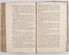 Zdjęcie nr 225 dla obiektu archiwalnego: Acta visitationis exterioris decanatuum Tarnoviensis, Dobcicensis, Woynicensis, Opatowiensis, Lypnicensis et Wielicensis ad Archidiaconatum Cracoviensis pertinentium per venerabilem Christophorum Cazimirski Praepositum Tarnoviensis mandato Illustrissimi Principis et Domini Domini Georgini Divina Miseratione S. R. Ecclessia Tituli S. Sixti Card. Praesbyteri Rzadziwł nuncupati Episcopatus Cracoviensis et Ducatus Severiensis administratoris perpetui in Olica et Neswiesz Ducis et ex commissione admodum Rndi. Dni. D. Stanislai Crasinski Archidiaconi in spiritualibus vicarii et generalis officialis Cracoviensis etc. etc.