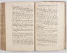 Zdjęcie nr 222 dla obiektu archiwalnego: Acta visitationis exterioris decanatuum Tarnoviensis, Dobcicensis, Woynicensis, Opatowiensis, Lypnicensis et Wielicensis ad Archidiaconatum Cracoviensis pertinentium per venerabilem Christophorum Cazimirski Praepositum Tarnoviensis mandato Illustrissimi Principis et Domini Domini Georgini Divina Miseratione S. R. Ecclessia Tituli S. Sixti Card. Praesbyteri Rzadziwł nuncupati Episcopatus Cracoviensis et Ducatus Severiensis administratoris perpetui in Olica et Neswiesz Ducis et ex commissione admodum Rndi. Dni. D. Stanislai Crasinski Archidiaconi in spiritualibus vicarii et generalis officialis Cracoviensis etc. etc.