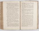 Zdjęcie nr 220 dla obiektu archiwalnego: Acta visitationis exterioris decanatuum Tarnoviensis, Dobcicensis, Woynicensis, Opatowiensis, Lypnicensis et Wielicensis ad Archidiaconatum Cracoviensis pertinentium per venerabilem Christophorum Cazimirski Praepositum Tarnoviensis mandato Illustrissimi Principis et Domini Domini Georgini Divina Miseratione S. R. Ecclessia Tituli S. Sixti Card. Praesbyteri Rzadziwł nuncupati Episcopatus Cracoviensis et Ducatus Severiensis administratoris perpetui in Olica et Neswiesz Ducis et ex commissione admodum Rndi. Dni. D. Stanislai Crasinski Archidiaconi in spiritualibus vicarii et generalis officialis Cracoviensis etc. etc.