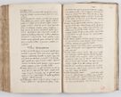Zdjęcie nr 221 dla obiektu archiwalnego: Acta visitationis exterioris decanatuum Tarnoviensis, Dobcicensis, Woynicensis, Opatowiensis, Lypnicensis et Wielicensis ad Archidiaconatum Cracoviensis pertinentium per venerabilem Christophorum Cazimirski Praepositum Tarnoviensis mandato Illustrissimi Principis et Domini Domini Georgini Divina Miseratione S. R. Ecclessia Tituli S. Sixti Card. Praesbyteri Rzadziwł nuncupati Episcopatus Cracoviensis et Ducatus Severiensis administratoris perpetui in Olica et Neswiesz Ducis et ex commissione admodum Rndi. Dni. D. Stanislai Crasinski Archidiaconi in spiritualibus vicarii et generalis officialis Cracoviensis etc. etc.