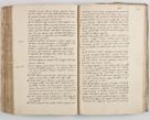 Zdjęcie nr 217 dla obiektu archiwalnego: Acta visitationis exterioris decanatuum Tarnoviensis, Dobcicensis, Woynicensis, Opatowiensis, Lypnicensis et Wielicensis ad Archidiaconatum Cracoviensis pertinentium per venerabilem Christophorum Cazimirski Praepositum Tarnoviensis mandato Illustrissimi Principis et Domini Domini Georgini Divina Miseratione S. R. Ecclessia Tituli S. Sixti Card. Praesbyteri Rzadziwł nuncupati Episcopatus Cracoviensis et Ducatus Severiensis administratoris perpetui in Olica et Neswiesz Ducis et ex commissione admodum Rndi. Dni. D. Stanislai Crasinski Archidiaconi in spiritualibus vicarii et generalis officialis Cracoviensis etc. etc.