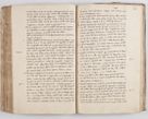 Zdjęcie nr 216 dla obiektu archiwalnego: Acta visitationis exterioris decanatuum Tarnoviensis, Dobcicensis, Woynicensis, Opatowiensis, Lypnicensis et Wielicensis ad Archidiaconatum Cracoviensis pertinentium per venerabilem Christophorum Cazimirski Praepositum Tarnoviensis mandato Illustrissimi Principis et Domini Domini Georgini Divina Miseratione S. R. Ecclessia Tituli S. Sixti Card. Praesbyteri Rzadziwł nuncupati Episcopatus Cracoviensis et Ducatus Severiensis administratoris perpetui in Olica et Neswiesz Ducis et ex commissione admodum Rndi. Dni. D. Stanislai Crasinski Archidiaconi in spiritualibus vicarii et generalis officialis Cracoviensis etc. etc.