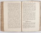 Zdjęcie nr 219 dla obiektu archiwalnego: Acta visitationis exterioris decanatuum Tarnoviensis, Dobcicensis, Woynicensis, Opatowiensis, Lypnicensis et Wielicensis ad Archidiaconatum Cracoviensis pertinentium per venerabilem Christophorum Cazimirski Praepositum Tarnoviensis mandato Illustrissimi Principis et Domini Domini Georgini Divina Miseratione S. R. Ecclessia Tituli S. Sixti Card. Praesbyteri Rzadziwł nuncupati Episcopatus Cracoviensis et Ducatus Severiensis administratoris perpetui in Olica et Neswiesz Ducis et ex commissione admodum Rndi. Dni. D. Stanislai Crasinski Archidiaconi in spiritualibus vicarii et generalis officialis Cracoviensis etc. etc.