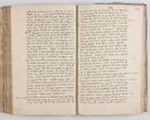 Zdjęcie nr 215 dla obiektu archiwalnego: Acta visitationis exterioris decanatuum Tarnoviensis, Dobcicensis, Woynicensis, Opatowiensis, Lypnicensis et Wielicensis ad Archidiaconatum Cracoviensis pertinentium per venerabilem Christophorum Cazimirski Praepositum Tarnoviensis mandato Illustrissimi Principis et Domini Domini Georgini Divina Miseratione S. R. Ecclessia Tituli S. Sixti Card. Praesbyteri Rzadziwł nuncupati Episcopatus Cracoviensis et Ducatus Severiensis administratoris perpetui in Olica et Neswiesz Ducis et ex commissione admodum Rndi. Dni. D. Stanislai Crasinski Archidiaconi in spiritualibus vicarii et generalis officialis Cracoviensis etc. etc.
