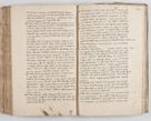 Zdjęcie nr 214 dla obiektu archiwalnego: Acta visitationis exterioris decanatuum Tarnoviensis, Dobcicensis, Woynicensis, Opatowiensis, Lypnicensis et Wielicensis ad Archidiaconatum Cracoviensis pertinentium per venerabilem Christophorum Cazimirski Praepositum Tarnoviensis mandato Illustrissimi Principis et Domini Domini Georgini Divina Miseratione S. R. Ecclessia Tituli S. Sixti Card. Praesbyteri Rzadziwł nuncupati Episcopatus Cracoviensis et Ducatus Severiensis administratoris perpetui in Olica et Neswiesz Ducis et ex commissione admodum Rndi. Dni. D. Stanislai Crasinski Archidiaconi in spiritualibus vicarii et generalis officialis Cracoviensis etc. etc.