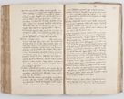 Zdjęcie nr 213 dla obiektu archiwalnego: Acta visitationis exterioris decanatuum Tarnoviensis, Dobcicensis, Woynicensis, Opatowiensis, Lypnicensis et Wielicensis ad Archidiaconatum Cracoviensis pertinentium per venerabilem Christophorum Cazimirski Praepositum Tarnoviensis mandato Illustrissimi Principis et Domini Domini Georgini Divina Miseratione S. R. Ecclessia Tituli S. Sixti Card. Praesbyteri Rzadziwł nuncupati Episcopatus Cracoviensis et Ducatus Severiensis administratoris perpetui in Olica et Neswiesz Ducis et ex commissione admodum Rndi. Dni. D. Stanislai Crasinski Archidiaconi in spiritualibus vicarii et generalis officialis Cracoviensis etc. etc.
