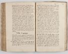 Zdjęcie nr 210 dla obiektu archiwalnego: Acta visitationis exterioris decanatuum Tarnoviensis, Dobcicensis, Woynicensis, Opatowiensis, Lypnicensis et Wielicensis ad Archidiaconatum Cracoviensis pertinentium per venerabilem Christophorum Cazimirski Praepositum Tarnoviensis mandato Illustrissimi Principis et Domini Domini Georgini Divina Miseratione S. R. Ecclessia Tituli S. Sixti Card. Praesbyteri Rzadziwł nuncupati Episcopatus Cracoviensis et Ducatus Severiensis administratoris perpetui in Olica et Neswiesz Ducis et ex commissione admodum Rndi. Dni. D. Stanislai Crasinski Archidiaconi in spiritualibus vicarii et generalis officialis Cracoviensis etc. etc.