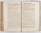 Zdjęcie nr 212 dla obiektu archiwalnego: Acta visitationis exterioris decanatuum Tarnoviensis, Dobcicensis, Woynicensis, Opatowiensis, Lypnicensis et Wielicensis ad Archidiaconatum Cracoviensis pertinentium per venerabilem Christophorum Cazimirski Praepositum Tarnoviensis mandato Illustrissimi Principis et Domini Domini Georgini Divina Miseratione S. R. Ecclessia Tituli S. Sixti Card. Praesbyteri Rzadziwł nuncupati Episcopatus Cracoviensis et Ducatus Severiensis administratoris perpetui in Olica et Neswiesz Ducis et ex commissione admodum Rndi. Dni. D. Stanislai Crasinski Archidiaconi in spiritualibus vicarii et generalis officialis Cracoviensis etc. etc.