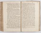 Zdjęcie nr 209 dla obiektu archiwalnego: Acta visitationis exterioris decanatuum Tarnoviensis, Dobcicensis, Woynicensis, Opatowiensis, Lypnicensis et Wielicensis ad Archidiaconatum Cracoviensis pertinentium per venerabilem Christophorum Cazimirski Praepositum Tarnoviensis mandato Illustrissimi Principis et Domini Domini Georgini Divina Miseratione S. R. Ecclessia Tituli S. Sixti Card. Praesbyteri Rzadziwł nuncupati Episcopatus Cracoviensis et Ducatus Severiensis administratoris perpetui in Olica et Neswiesz Ducis et ex commissione admodum Rndi. Dni. D. Stanislai Crasinski Archidiaconi in spiritualibus vicarii et generalis officialis Cracoviensis etc. etc.