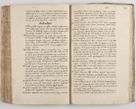 Zdjęcie nr 207 dla obiektu archiwalnego: Acta visitationis exterioris decanatuum Tarnoviensis, Dobcicensis, Woynicensis, Opatowiensis, Lypnicensis et Wielicensis ad Archidiaconatum Cracoviensis pertinentium per venerabilem Christophorum Cazimirski Praepositum Tarnoviensis mandato Illustrissimi Principis et Domini Domini Georgini Divina Miseratione S. R. Ecclessia Tituli S. Sixti Card. Praesbyteri Rzadziwł nuncupati Episcopatus Cracoviensis et Ducatus Severiensis administratoris perpetui in Olica et Neswiesz Ducis et ex commissione admodum Rndi. Dni. D. Stanislai Crasinski Archidiaconi in spiritualibus vicarii et generalis officialis Cracoviensis etc. etc.