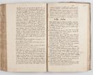 Zdjęcie nr 208 dla obiektu archiwalnego: Acta visitationis exterioris decanatuum Tarnoviensis, Dobcicensis, Woynicensis, Opatowiensis, Lypnicensis et Wielicensis ad Archidiaconatum Cracoviensis pertinentium per venerabilem Christophorum Cazimirski Praepositum Tarnoviensis mandato Illustrissimi Principis et Domini Domini Georgini Divina Miseratione S. R. Ecclessia Tituli S. Sixti Card. Praesbyteri Rzadziwł nuncupati Episcopatus Cracoviensis et Ducatus Severiensis administratoris perpetui in Olica et Neswiesz Ducis et ex commissione admodum Rndi. Dni. D. Stanislai Crasinski Archidiaconi in spiritualibus vicarii et generalis officialis Cracoviensis etc. etc.