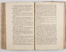 Zdjęcie nr 206 dla obiektu archiwalnego: Acta visitationis exterioris decanatuum Tarnoviensis, Dobcicensis, Woynicensis, Opatowiensis, Lypnicensis et Wielicensis ad Archidiaconatum Cracoviensis pertinentium per venerabilem Christophorum Cazimirski Praepositum Tarnoviensis mandato Illustrissimi Principis et Domini Domini Georgini Divina Miseratione S. R. Ecclessia Tituli S. Sixti Card. Praesbyteri Rzadziwł nuncupati Episcopatus Cracoviensis et Ducatus Severiensis administratoris perpetui in Olica et Neswiesz Ducis et ex commissione admodum Rndi. Dni. D. Stanislai Crasinski Archidiaconi in spiritualibus vicarii et generalis officialis Cracoviensis etc. etc.