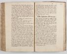 Zdjęcie nr 202 dla obiektu archiwalnego: Acta visitationis exterioris decanatuum Tarnoviensis, Dobcicensis, Woynicensis, Opatowiensis, Lypnicensis et Wielicensis ad Archidiaconatum Cracoviensis pertinentium per venerabilem Christophorum Cazimirski Praepositum Tarnoviensis mandato Illustrissimi Principis et Domini Domini Georgini Divina Miseratione S. R. Ecclessia Tituli S. Sixti Card. Praesbyteri Rzadziwł nuncupati Episcopatus Cracoviensis et Ducatus Severiensis administratoris perpetui in Olica et Neswiesz Ducis et ex commissione admodum Rndi. Dni. D. Stanislai Crasinski Archidiaconi in spiritualibus vicarii et generalis officialis Cracoviensis etc. etc.