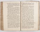 Zdjęcie nr 203 dla obiektu archiwalnego: Acta visitationis exterioris decanatuum Tarnoviensis, Dobcicensis, Woynicensis, Opatowiensis, Lypnicensis et Wielicensis ad Archidiaconatum Cracoviensis pertinentium per venerabilem Christophorum Cazimirski Praepositum Tarnoviensis mandato Illustrissimi Principis et Domini Domini Georgini Divina Miseratione S. R. Ecclessia Tituli S. Sixti Card. Praesbyteri Rzadziwł nuncupati Episcopatus Cracoviensis et Ducatus Severiensis administratoris perpetui in Olica et Neswiesz Ducis et ex commissione admodum Rndi. Dni. D. Stanislai Crasinski Archidiaconi in spiritualibus vicarii et generalis officialis Cracoviensis etc. etc.