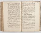Zdjęcie nr 205 dla obiektu archiwalnego: Acta visitationis exterioris decanatuum Tarnoviensis, Dobcicensis, Woynicensis, Opatowiensis, Lypnicensis et Wielicensis ad Archidiaconatum Cracoviensis pertinentium per venerabilem Christophorum Cazimirski Praepositum Tarnoviensis mandato Illustrissimi Principis et Domini Domini Georgini Divina Miseratione S. R. Ecclessia Tituli S. Sixti Card. Praesbyteri Rzadziwł nuncupati Episcopatus Cracoviensis et Ducatus Severiensis administratoris perpetui in Olica et Neswiesz Ducis et ex commissione admodum Rndi. Dni. D. Stanislai Crasinski Archidiaconi in spiritualibus vicarii et generalis officialis Cracoviensis etc. etc.