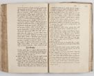 Zdjęcie nr 204 dla obiektu archiwalnego: Acta visitationis exterioris decanatuum Tarnoviensis, Dobcicensis, Woynicensis, Opatowiensis, Lypnicensis et Wielicensis ad Archidiaconatum Cracoviensis pertinentium per venerabilem Christophorum Cazimirski Praepositum Tarnoviensis mandato Illustrissimi Principis et Domini Domini Georgini Divina Miseratione S. R. Ecclessia Tituli S. Sixti Card. Praesbyteri Rzadziwł nuncupati Episcopatus Cracoviensis et Ducatus Severiensis administratoris perpetui in Olica et Neswiesz Ducis et ex commissione admodum Rndi. Dni. D. Stanislai Crasinski Archidiaconi in spiritualibus vicarii et generalis officialis Cracoviensis etc. etc.