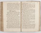 Zdjęcie nr 201 dla obiektu archiwalnego: Acta visitationis exterioris decanatuum Tarnoviensis, Dobcicensis, Woynicensis, Opatowiensis, Lypnicensis et Wielicensis ad Archidiaconatum Cracoviensis pertinentium per venerabilem Christophorum Cazimirski Praepositum Tarnoviensis mandato Illustrissimi Principis et Domini Domini Georgini Divina Miseratione S. R. Ecclessia Tituli S. Sixti Card. Praesbyteri Rzadziwł nuncupati Episcopatus Cracoviensis et Ducatus Severiensis administratoris perpetui in Olica et Neswiesz Ducis et ex commissione admodum Rndi. Dni. D. Stanislai Crasinski Archidiaconi in spiritualibus vicarii et generalis officialis Cracoviensis etc. etc.
