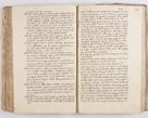 Zdjęcie nr 200 dla obiektu archiwalnego: Acta visitationis exterioris decanatuum Tarnoviensis, Dobcicensis, Woynicensis, Opatowiensis, Lypnicensis et Wielicensis ad Archidiaconatum Cracoviensis pertinentium per venerabilem Christophorum Cazimirski Praepositum Tarnoviensis mandato Illustrissimi Principis et Domini Domini Georgini Divina Miseratione S. R. Ecclessia Tituli S. Sixti Card. Praesbyteri Rzadziwł nuncupati Episcopatus Cracoviensis et Ducatus Severiensis administratoris perpetui in Olica et Neswiesz Ducis et ex commissione admodum Rndi. Dni. D. Stanislai Crasinski Archidiaconi in spiritualibus vicarii et generalis officialis Cracoviensis etc. etc.