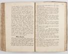 Zdjęcie nr 198 dla obiektu archiwalnego: Acta visitationis exterioris decanatuum Tarnoviensis, Dobcicensis, Woynicensis, Opatowiensis, Lypnicensis et Wielicensis ad Archidiaconatum Cracoviensis pertinentium per venerabilem Christophorum Cazimirski Praepositum Tarnoviensis mandato Illustrissimi Principis et Domini Domini Georgini Divina Miseratione S. R. Ecclessia Tituli S. Sixti Card. Praesbyteri Rzadziwł nuncupati Episcopatus Cracoviensis et Ducatus Severiensis administratoris perpetui in Olica et Neswiesz Ducis et ex commissione admodum Rndi. Dni. D. Stanislai Crasinski Archidiaconi in spiritualibus vicarii et generalis officialis Cracoviensis etc. etc.