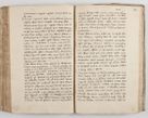 Zdjęcie nr 196 dla obiektu archiwalnego: Acta visitationis exterioris decanatuum Tarnoviensis, Dobcicensis, Woynicensis, Opatowiensis, Lypnicensis et Wielicensis ad Archidiaconatum Cracoviensis pertinentium per venerabilem Christophorum Cazimirski Praepositum Tarnoviensis mandato Illustrissimi Principis et Domini Domini Georgini Divina Miseratione S. R. Ecclessia Tituli S. Sixti Card. Praesbyteri Rzadziwł nuncupati Episcopatus Cracoviensis et Ducatus Severiensis administratoris perpetui in Olica et Neswiesz Ducis et ex commissione admodum Rndi. Dni. D. Stanislai Crasinski Archidiaconi in spiritualibus vicarii et generalis officialis Cracoviensis etc. etc.