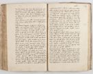 Zdjęcie nr 197 dla obiektu archiwalnego: Acta visitationis exterioris decanatuum Tarnoviensis, Dobcicensis, Woynicensis, Opatowiensis, Lypnicensis et Wielicensis ad Archidiaconatum Cracoviensis pertinentium per venerabilem Christophorum Cazimirski Praepositum Tarnoviensis mandato Illustrissimi Principis et Domini Domini Georgini Divina Miseratione S. R. Ecclessia Tituli S. Sixti Card. Praesbyteri Rzadziwł nuncupati Episcopatus Cracoviensis et Ducatus Severiensis administratoris perpetui in Olica et Neswiesz Ducis et ex commissione admodum Rndi. Dni. D. Stanislai Crasinski Archidiaconi in spiritualibus vicarii et generalis officialis Cracoviensis etc. etc.