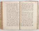 Zdjęcie nr 195 dla obiektu archiwalnego: Acta visitationis exterioris decanatuum Tarnoviensis, Dobcicensis, Woynicensis, Opatowiensis, Lypnicensis et Wielicensis ad Archidiaconatum Cracoviensis pertinentium per venerabilem Christophorum Cazimirski Praepositum Tarnoviensis mandato Illustrissimi Principis et Domini Domini Georgini Divina Miseratione S. R. Ecclessia Tituli S. Sixti Card. Praesbyteri Rzadziwł nuncupati Episcopatus Cracoviensis et Ducatus Severiensis administratoris perpetui in Olica et Neswiesz Ducis et ex commissione admodum Rndi. Dni. D. Stanislai Crasinski Archidiaconi in spiritualibus vicarii et generalis officialis Cracoviensis etc. etc.